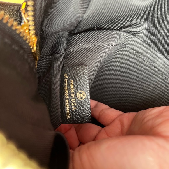 LV Ponthiue PM - Picture 12 of 14